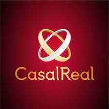 Casal Real APK icon